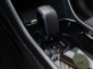 Volvo XC40, 2022
