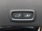 Volvo XC40, 2022