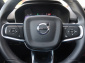 Volvo XC40, 2022