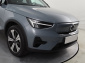 Volvo XC40, 2022
