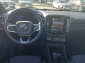 Volvo XC40, 2022