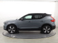 Volvo XC40, 2022