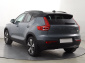 Volvo XC40, 2022