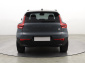Volvo XC40, 2022