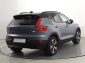 Volvo XC40, 2022