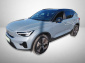 Volvo XC40, 2022