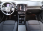 Volvo XC40, 2022
