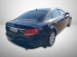 Audi A6, 2006