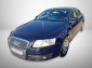 Audi A6, 2006
