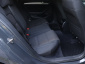 Volkswagen Passat, 2018