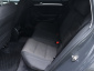 Volkswagen Passat, 2018