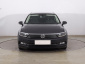 Volkswagen Passat, 2018