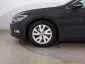 Volkswagen Passat, 2018