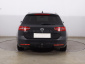 Volkswagen Passat, 2018