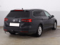Volkswagen Passat, 2018
