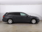 Volkswagen Passat, 2018