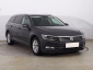 Volkswagen Passat, 2018