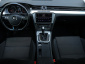 Volkswagen Passat, 2018