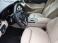 Mercedes-Benz GLC, 2020