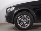 Mercedes-Benz GLC, 2020