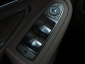 Mercedes-Benz GLC, 2020