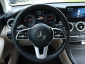 Mercedes-Benz GLC, 2020
