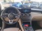 Mercedes-Benz GLC, 2020