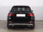 Mercedes-Benz GLC, 2020