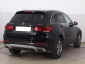 Mercedes-Benz GLC, 2020
