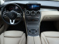 Mercedes-Benz GLC, 2020