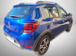 Dacia Sandero, 2020
