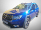 Dacia Sandero, 2020