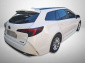 Toyota Corolla, 2023