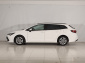Toyota Corolla, 2023 – zdjęcie 8