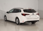 Toyota Corolla, 2023 – zdjęcie 4