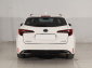 Toyota Corolla, 2023 – zdjęcie 9