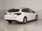 Toyota Corolla, 2023 – zdjęcie 5