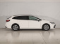 Toyota Corolla, 2023 – zdjęcie 10