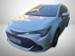 Toyota Corolla, 2023
