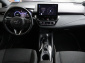Toyota Corolla, 2023 – zdjęcie 2