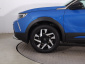 Opel Mokka, 2023