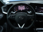 Opel Mokka, 2023