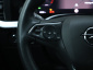 Opel Mokka, 2023