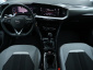 Opel Mokka, 2023