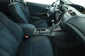Honda Civic, 2013