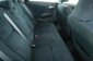 Honda Civic, 2013