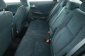 Honda Civic, 2013