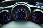Honda Civic, 2013