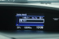 Honda Civic, 2013