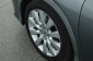 Honda Civic, 2013